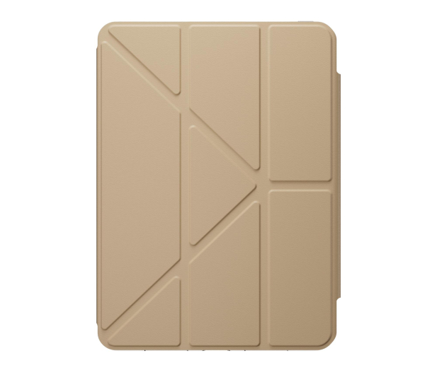 MAGEASY Facet do iPad Air 13"(Beige) - 1415834 - zdjęcie 2